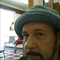 Eddie Mcdaniel Photo 18