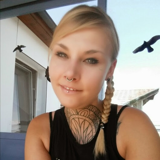 Julia Schmid Photo 27 Julia Schmid Photo 27