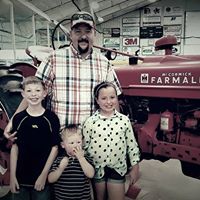 David Sherer Photo 16