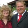 Therese Miller Photo 43
