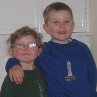 Jennifer Willoughby Photo 16