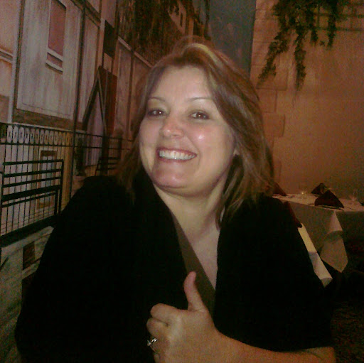 Julie Woodruff Photo 31