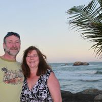 Debbie Kyle Photo 22