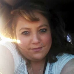 Kimberly Spicer Photo 9