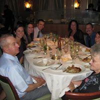 Joann Bloom Photo 5