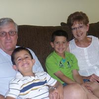 Linda Whited Photo 25
