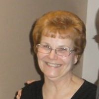 Marlene Snyder Photo 36