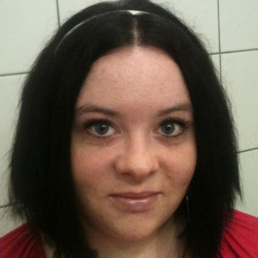 Jennifer Steininger Photo 3