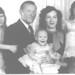 Nancy Nall Photo 23