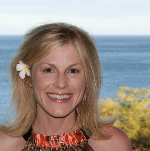 Lisa Goering Photo 11