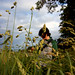 Kristin Field Photo 14