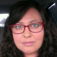 Alison Barney Photo 9