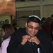Gabriel Parish Photo 6