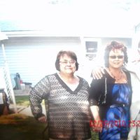Linda Kendall Photo 8
