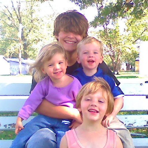 Chris Little Photo 30 Chris Little Photo 30