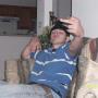 Kevin Tidwell Photo 40