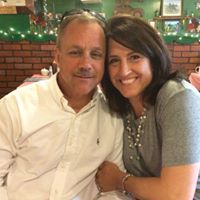 Kevin Sparks Photo 15