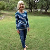 Deborah Galloway Photo 9