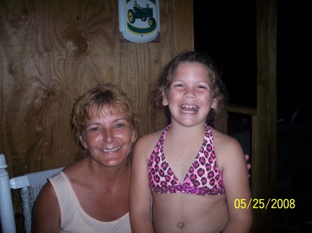 Darlene Wilson Photo 26