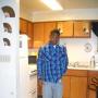 Patrick Roberson Photo 29