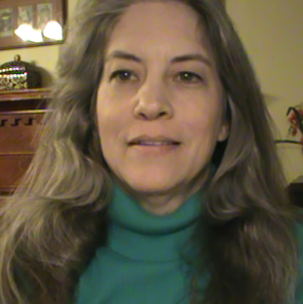 Deborah Teague Photo 30