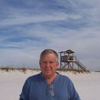 Richard Neff Photo 11