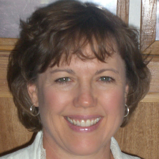 Melodee Chapman Photo 1