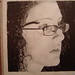 Laura Self Photo 7