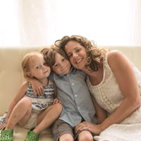 Heather Murphy Photo 46