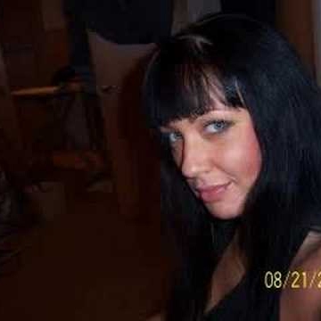 Sandra Gill Photo 28