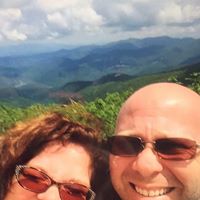 Barbara Mullis Photo 13