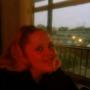 Cynthia Holmes Photo 29