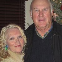 Susan Mabrey Photo 3