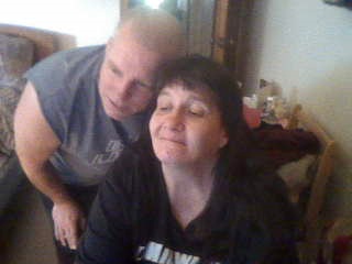 Cynthia Autry Photo 10