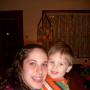 Ashley Campbell Photo 13