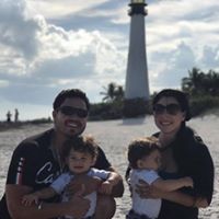 Manuel Sousa Photo 33