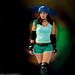 Douglas Roller Photo 9