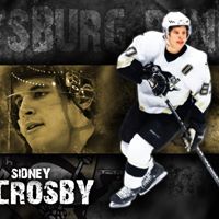 Christopher Lock Photo 20