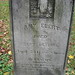 Amy Ebert Photo 26