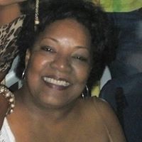 Karen Payton Photo 28