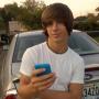 Deven Martin Photo 12