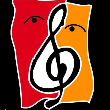 Christine Fortin Photo 26