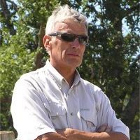 Robert Comte Photo 17