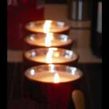 Robert Lister Photo 6