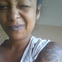 Bianca Butler Photo 12