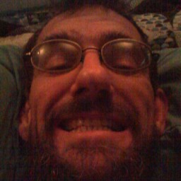 Shawn White Photo 29