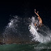 Colin Devine Photo 31