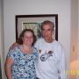 Joyce Griffith Photo 2