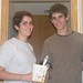 Elizabeth Larson Photo 11