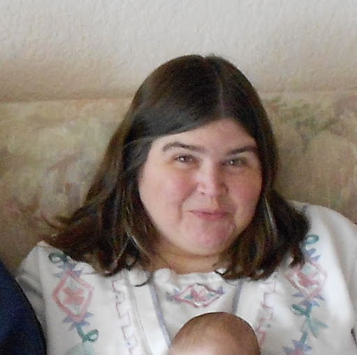 Janet Hollingsworth Photo 23